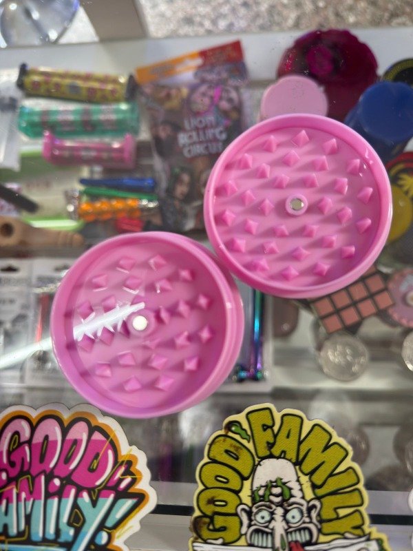 Miniatura de producto - 1