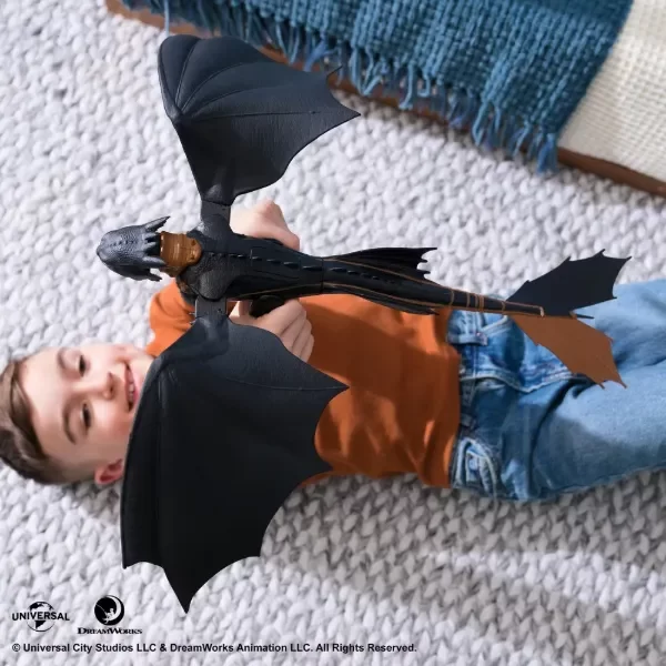 Miniatura de producto - 7