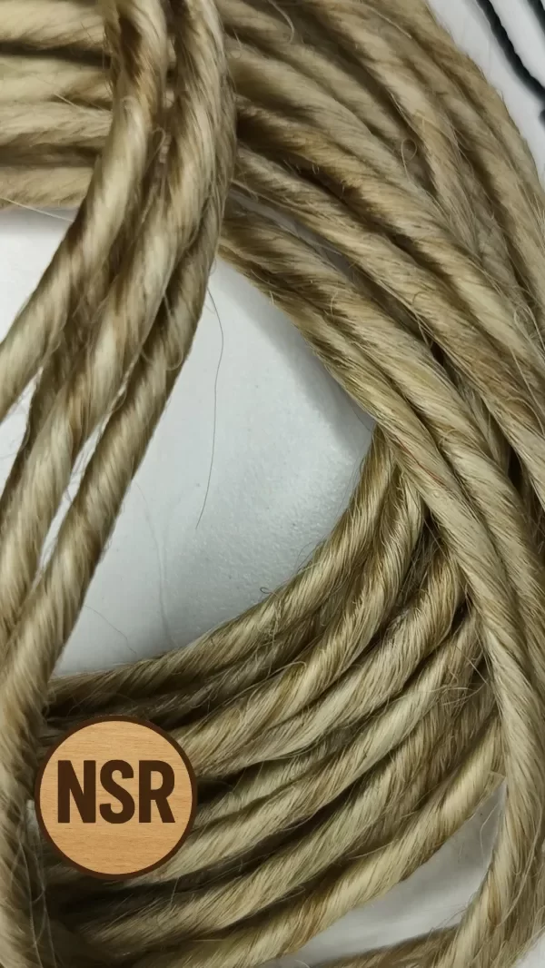 Producto - Torzadas Rubias en tono natural