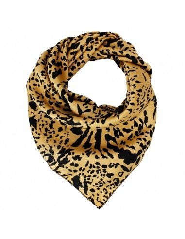 Producto - pañuelo acua