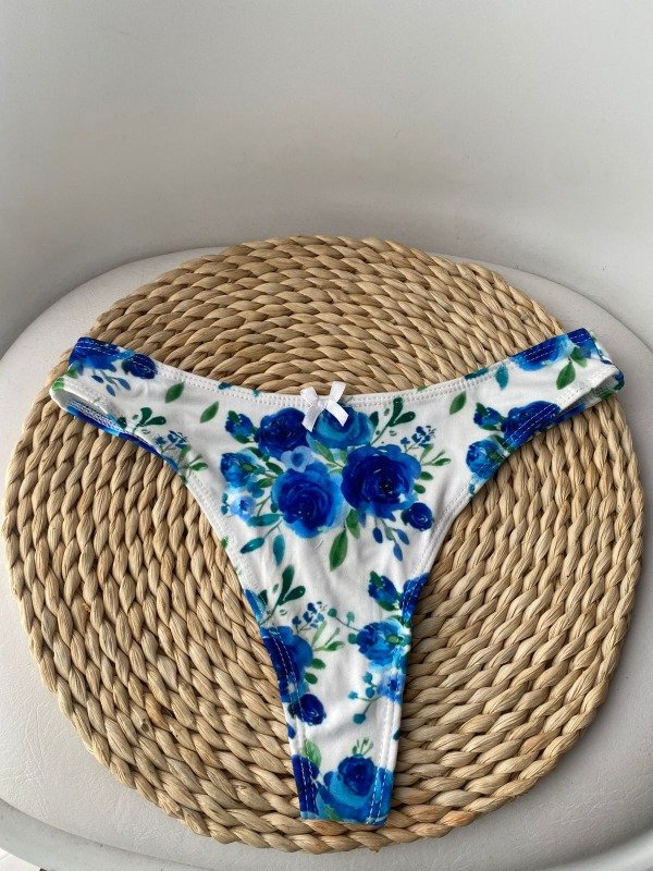 Producto - Less entera Antonia