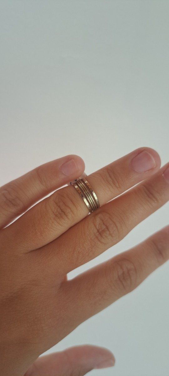 Producto - Midi triple