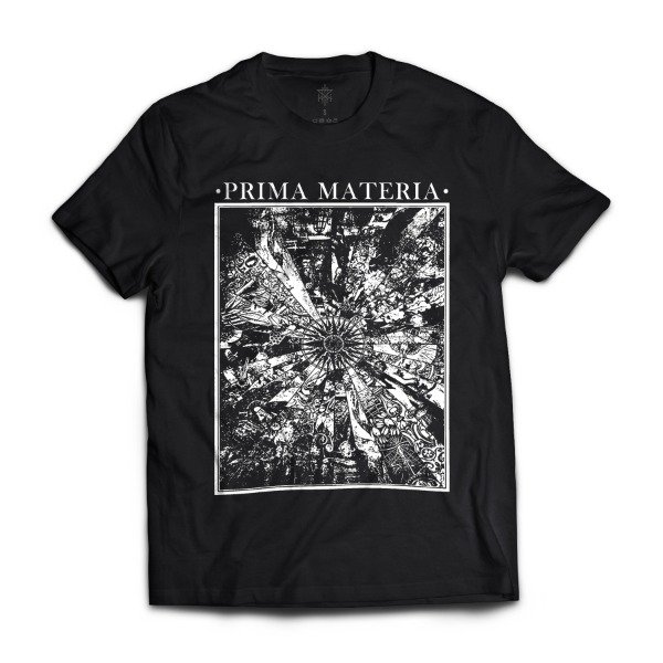 Producto - Prima Materia - 0