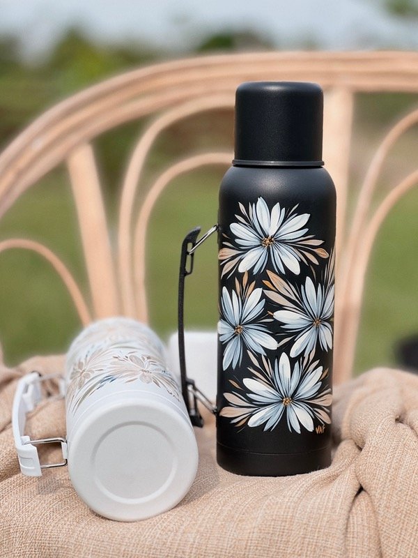 Producto - Termo Zambia