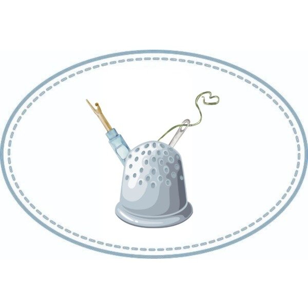 Producto - Emprender en Textil