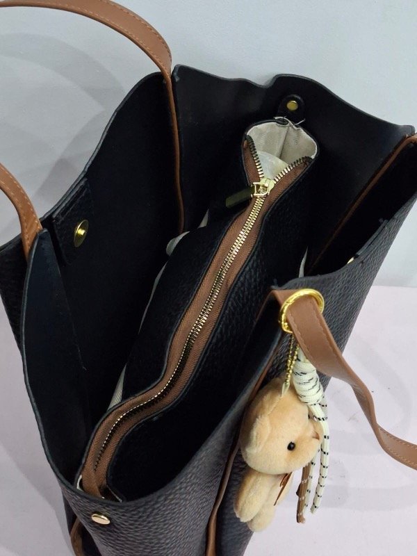 Producto - Cartera Emira - 14