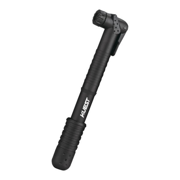 Producto - Inflador de mano