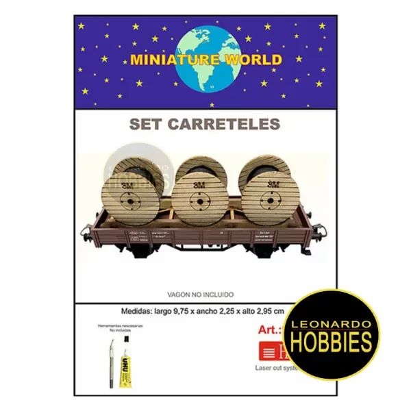 Miniatura de producto - 0