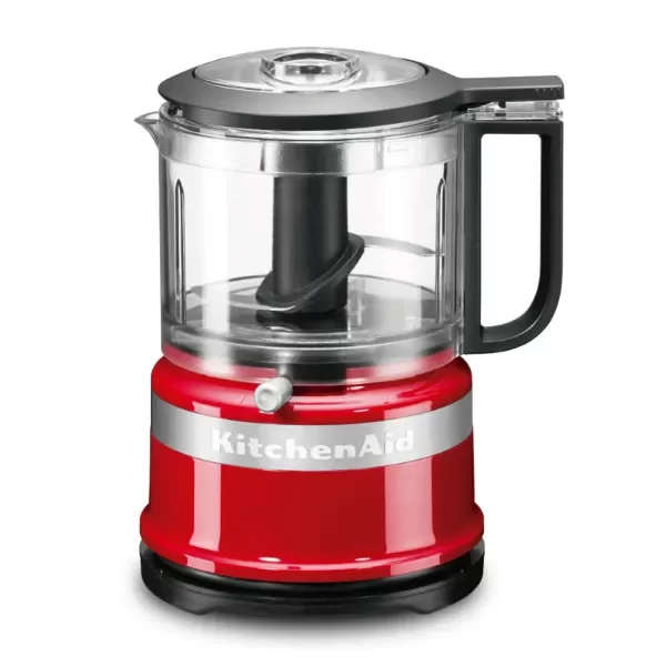 Producto - Mini procesadora KitchenAid 830 ML