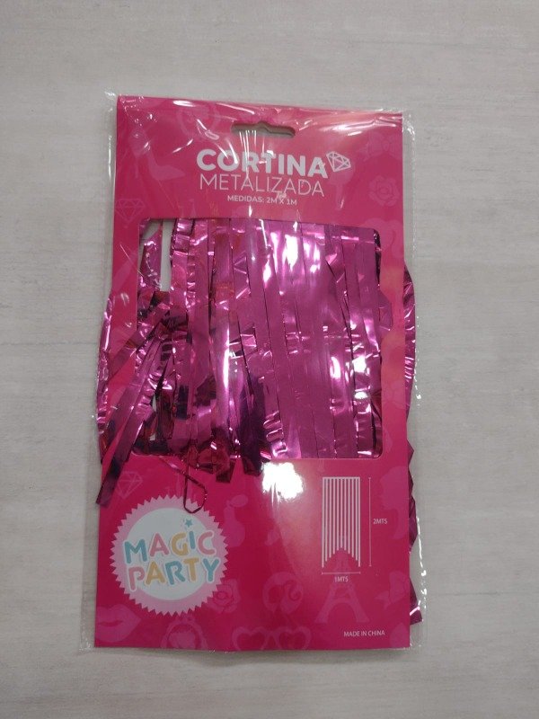 Miniatura de producto - 17