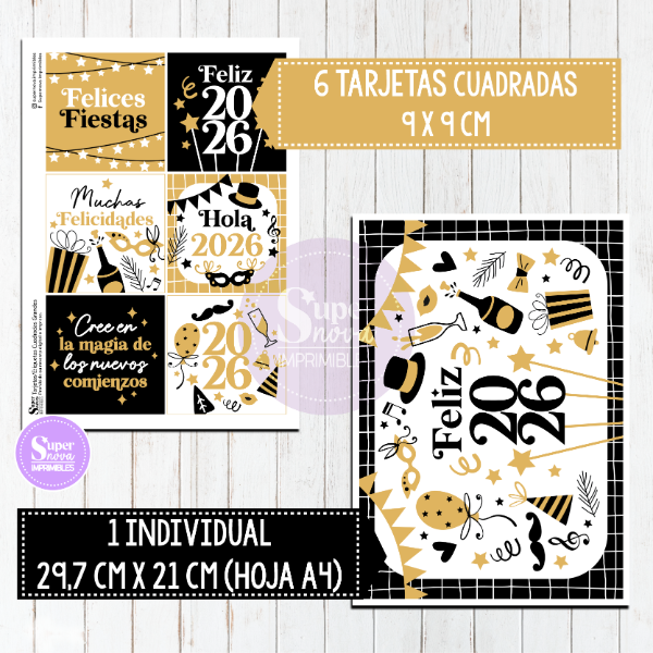 Miniatura de producto - 5
