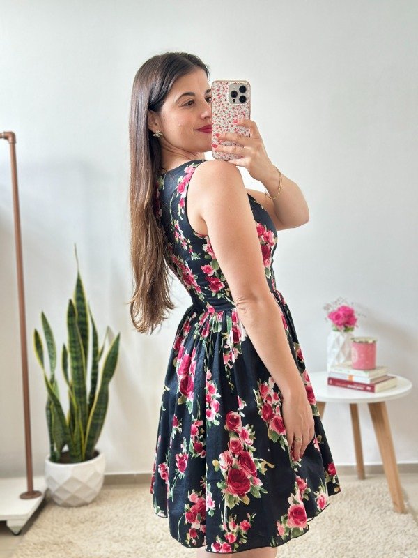 Miniatura de producto - 7