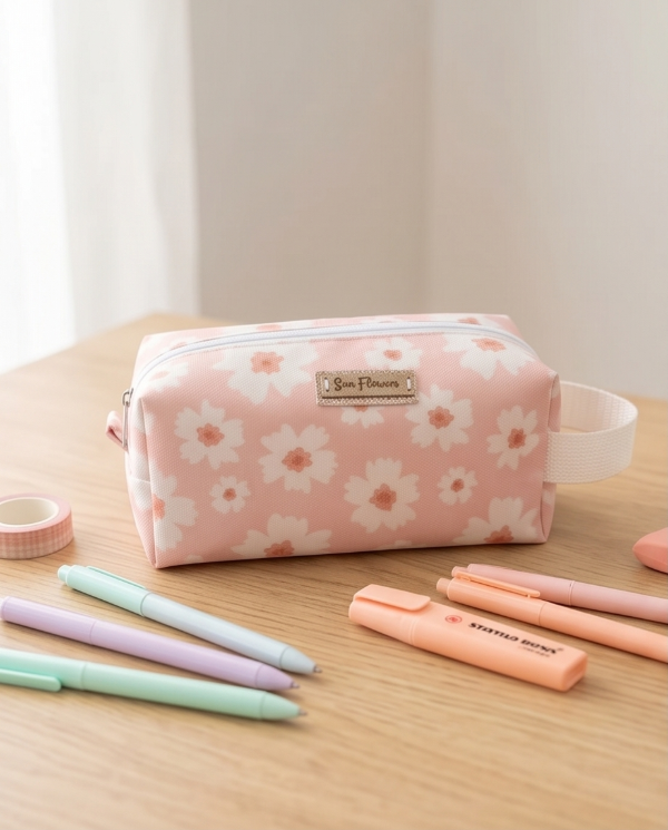 Producto - Cartuchera simple - 0