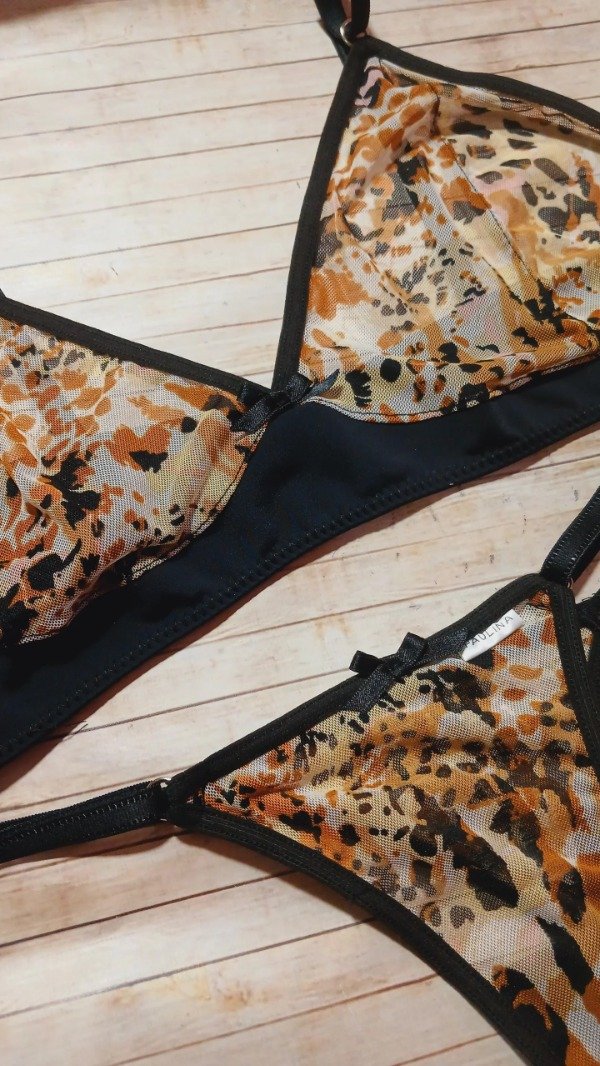 Producto - Conjunto de diseño 1