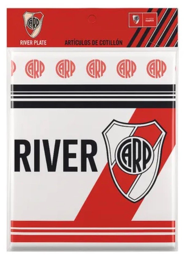 Producto - Mantel River