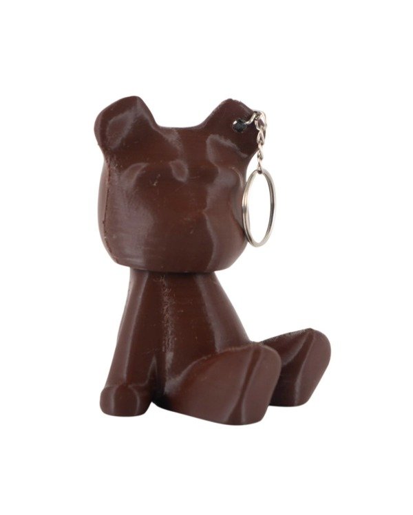 Producto - Llavero Claire