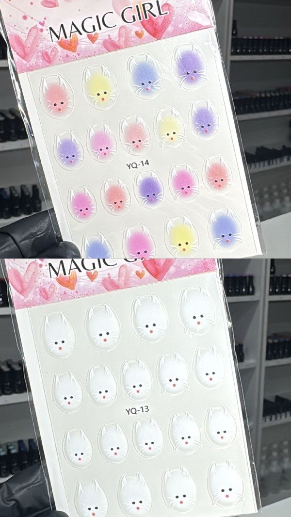 Miniatura de producto - 19