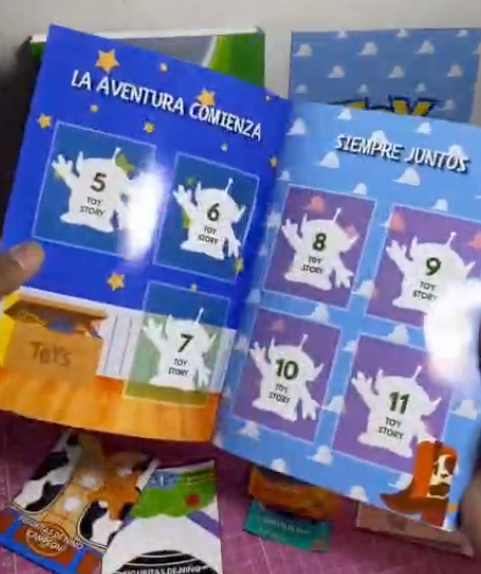 Miniatura de producto - 3