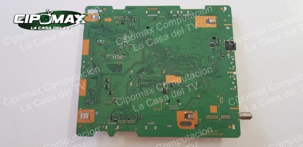 Miniatura de producto - 3