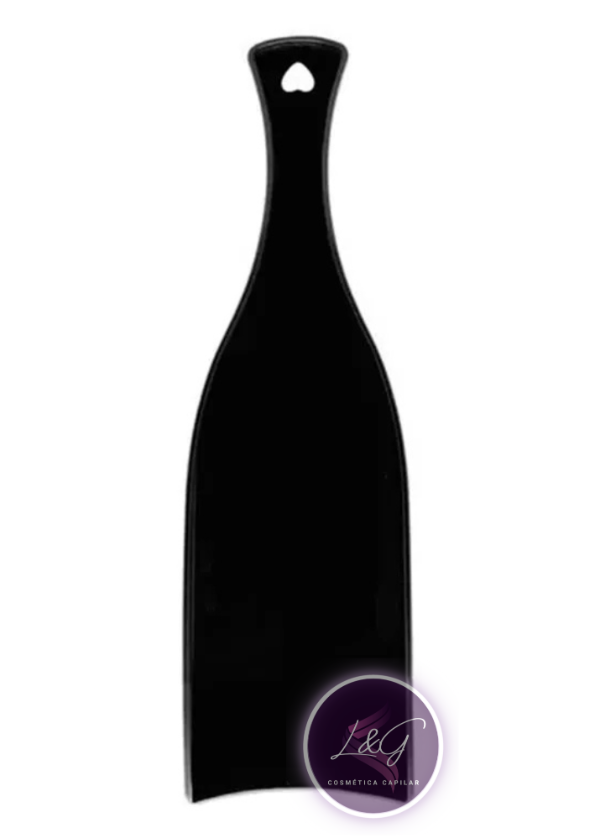 Producto - PALETA PARA REFLEJOS