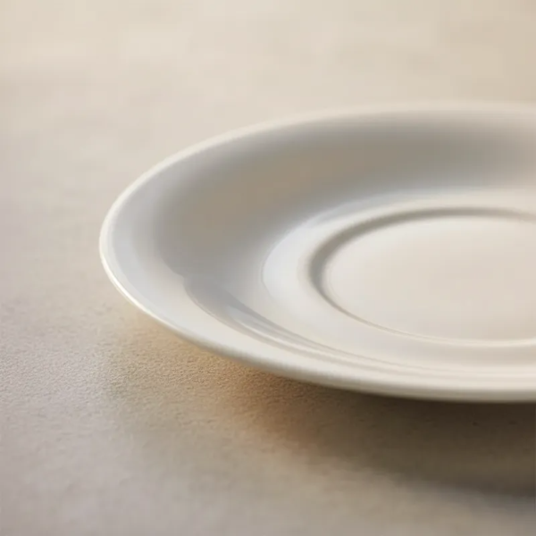 Producto - Plato Te Desayuno Germer Gastronomica Bar 15 Cm