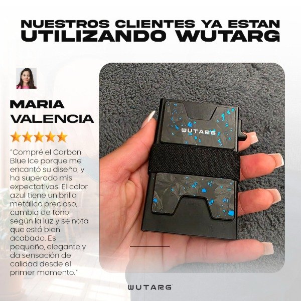 Miniatura de producto - 7