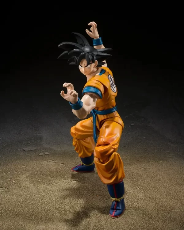 Miniatura de producto - 1