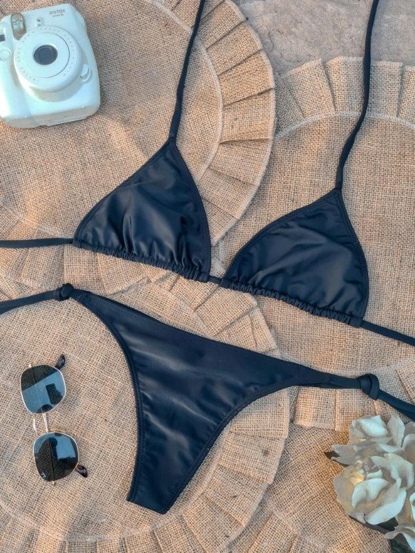 Producto - Less Aruba Black