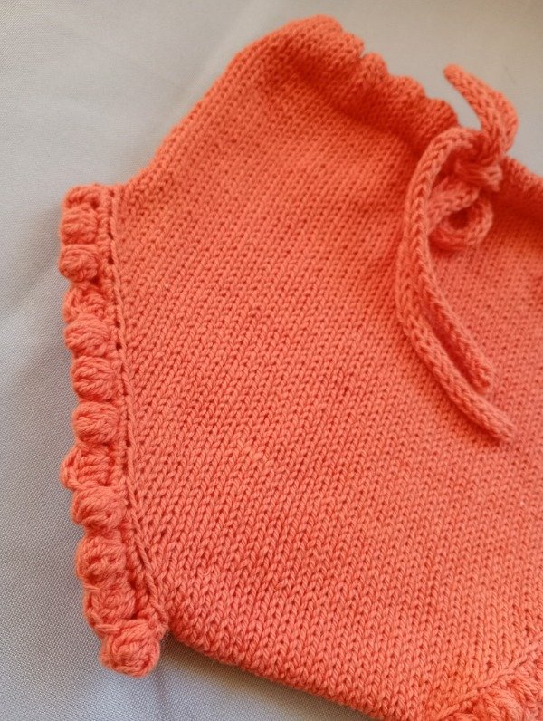 Miniatura de producto - 6