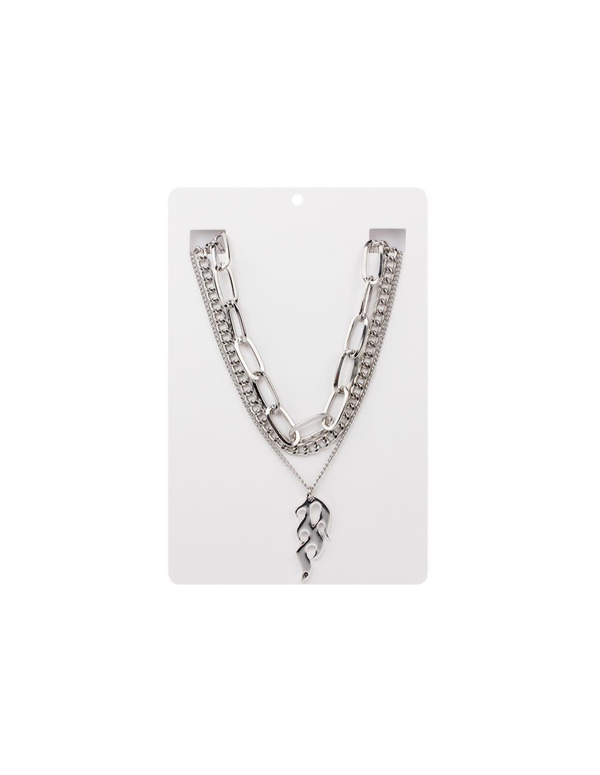 Producto - COLLAR SPICY