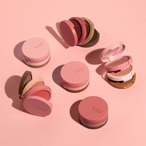 Producto - Kaja Play Bento