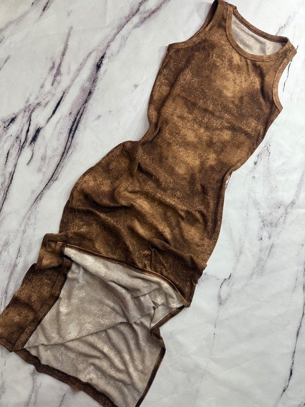 Producto - Vestido morley batick