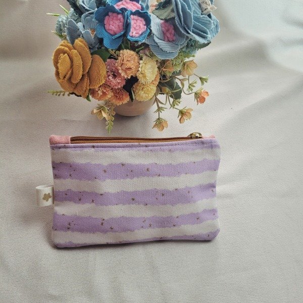 Producto - Neceser - 2