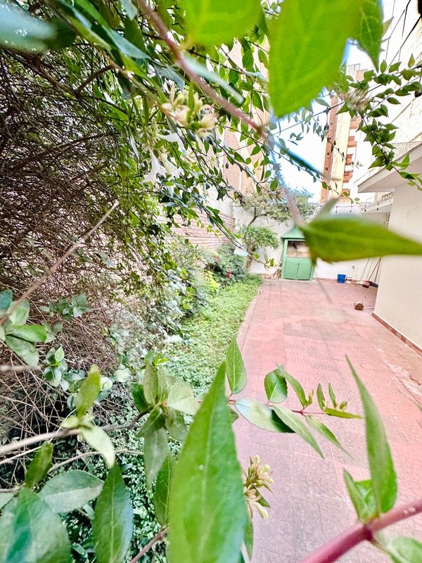 Miniatura de producto - 16