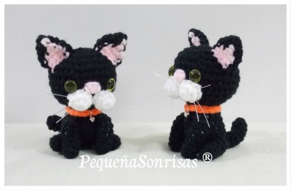 Producto - Gatos - 5