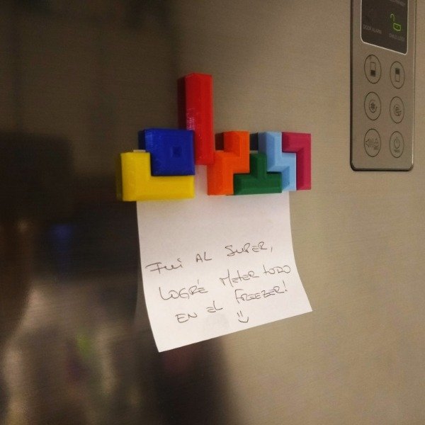 Miniatura de producto - 2