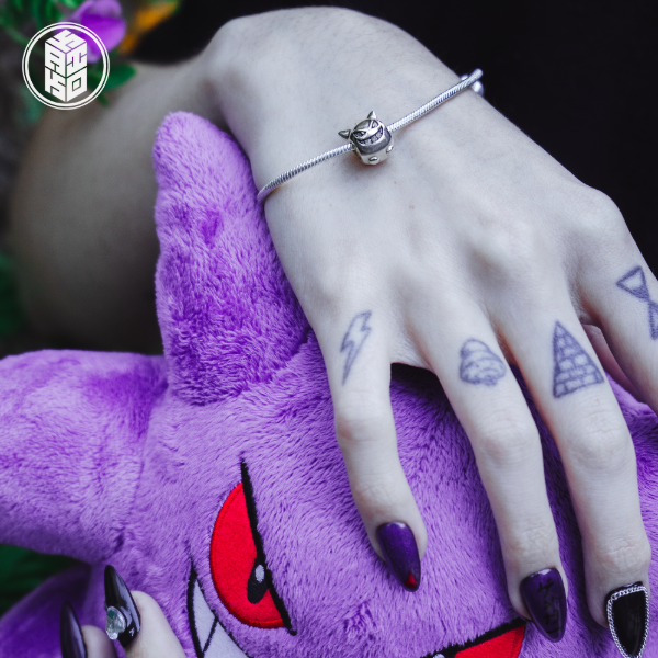 Miniatura de producto - 6