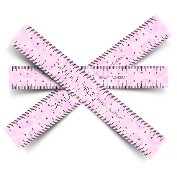 Producto - REGLAS PERSONALIZADAS