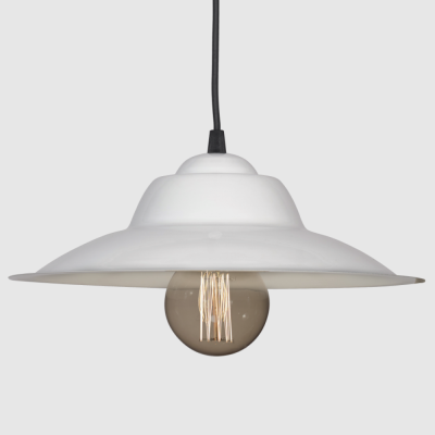 Producto - COLGANTE C-136