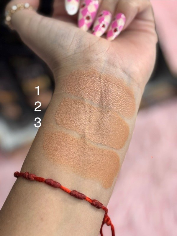 Producto - Base iman of noble - 1