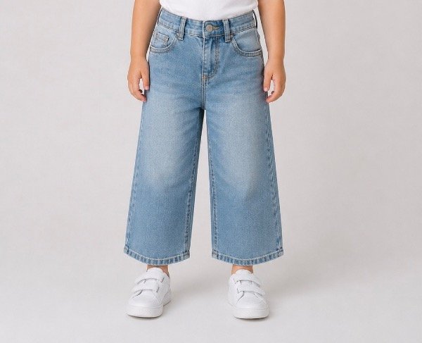 Producto - JEANS BEBA - 3