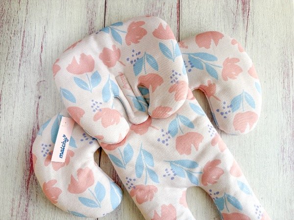 Producto - Reductor de huevito flores