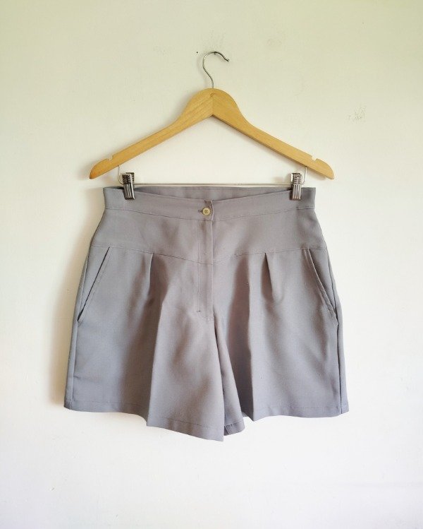 Producto - Bermuda Greta