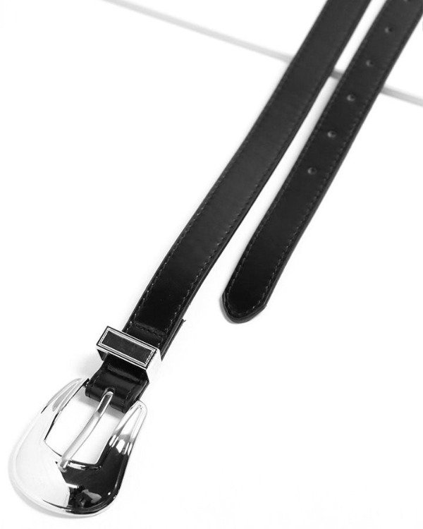 Producto - Cinto Grazia