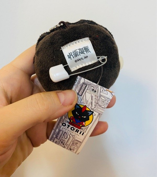 Miniatura de producto - 1