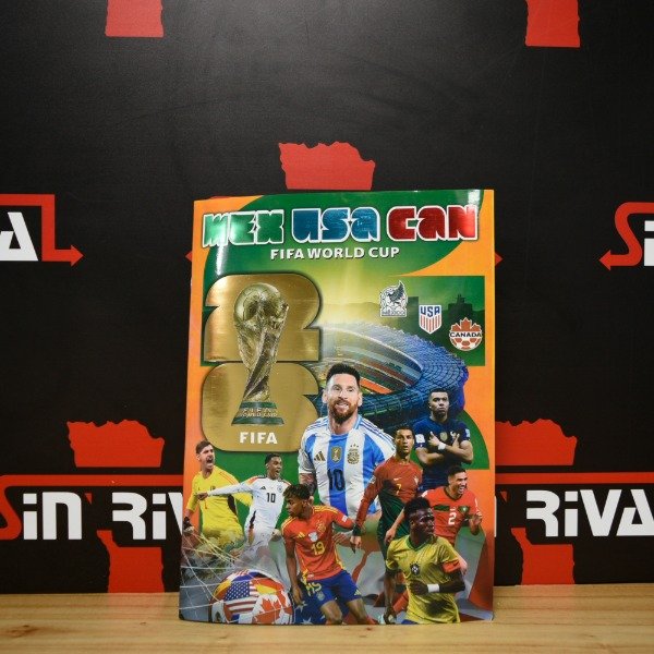 Miniatura de producto - 0