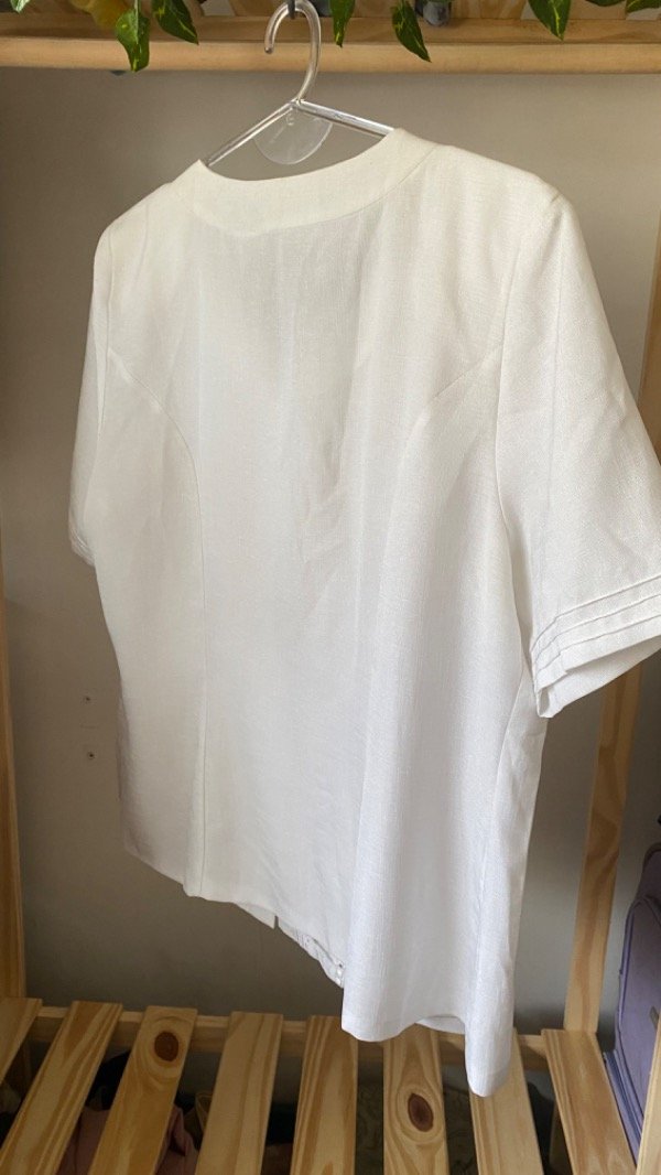 Camisa judith — imagen 3
