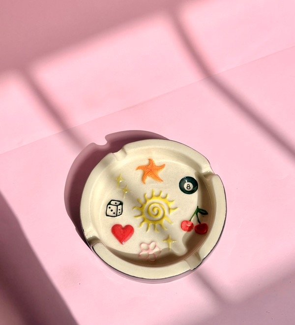 Miniatura de producto - 2