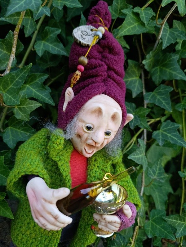 Miniatura de producto - 4