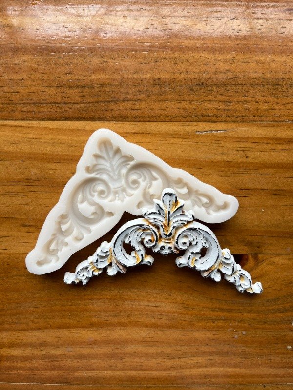 Producto - Esquinero C